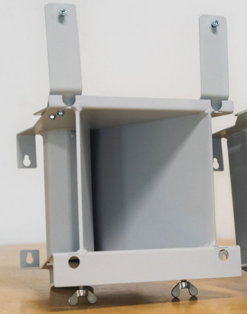 Inband Air 50m kuulipüüdja (.22LR)