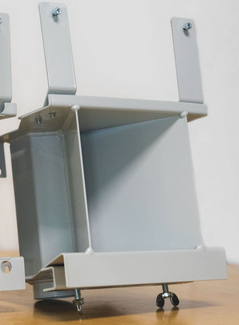 Inband Air 10m kuulipüüdja